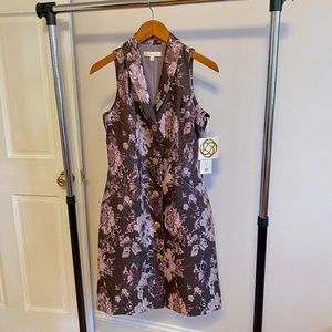 NWT Etcetra dress